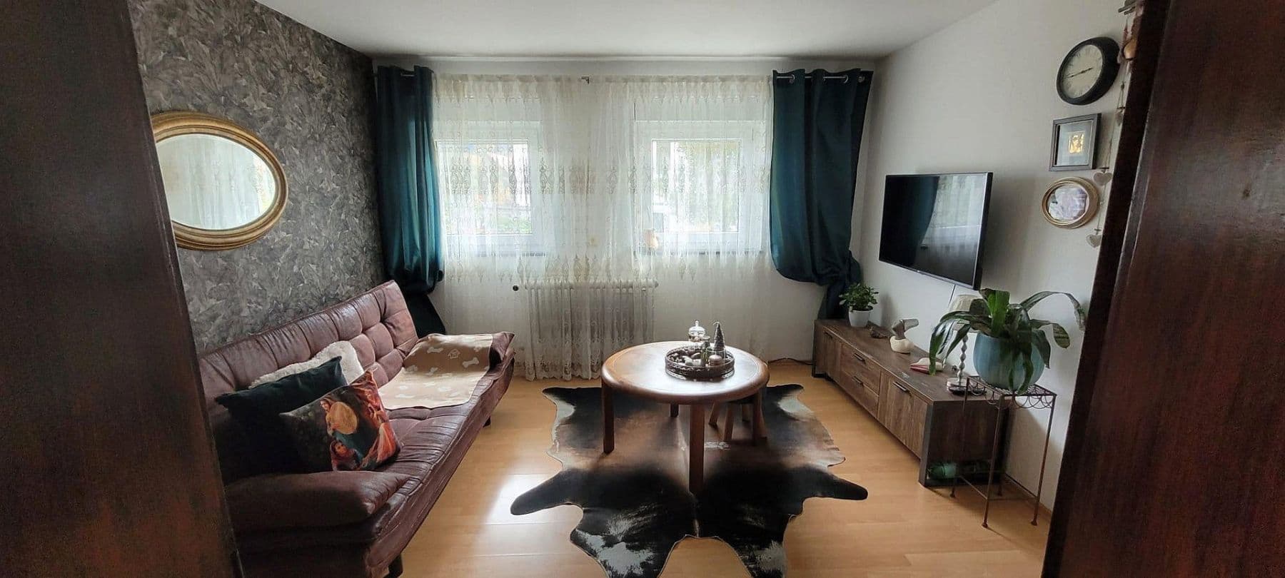 Predaj domu 185 m², pozemek 640 m², Sulzbach an der Murr, Bádensko-Wurttembersko Predaj domu 185 m², pozemek 640 m², Sulzbach an der Murr, Bádensko-Wurttembersko