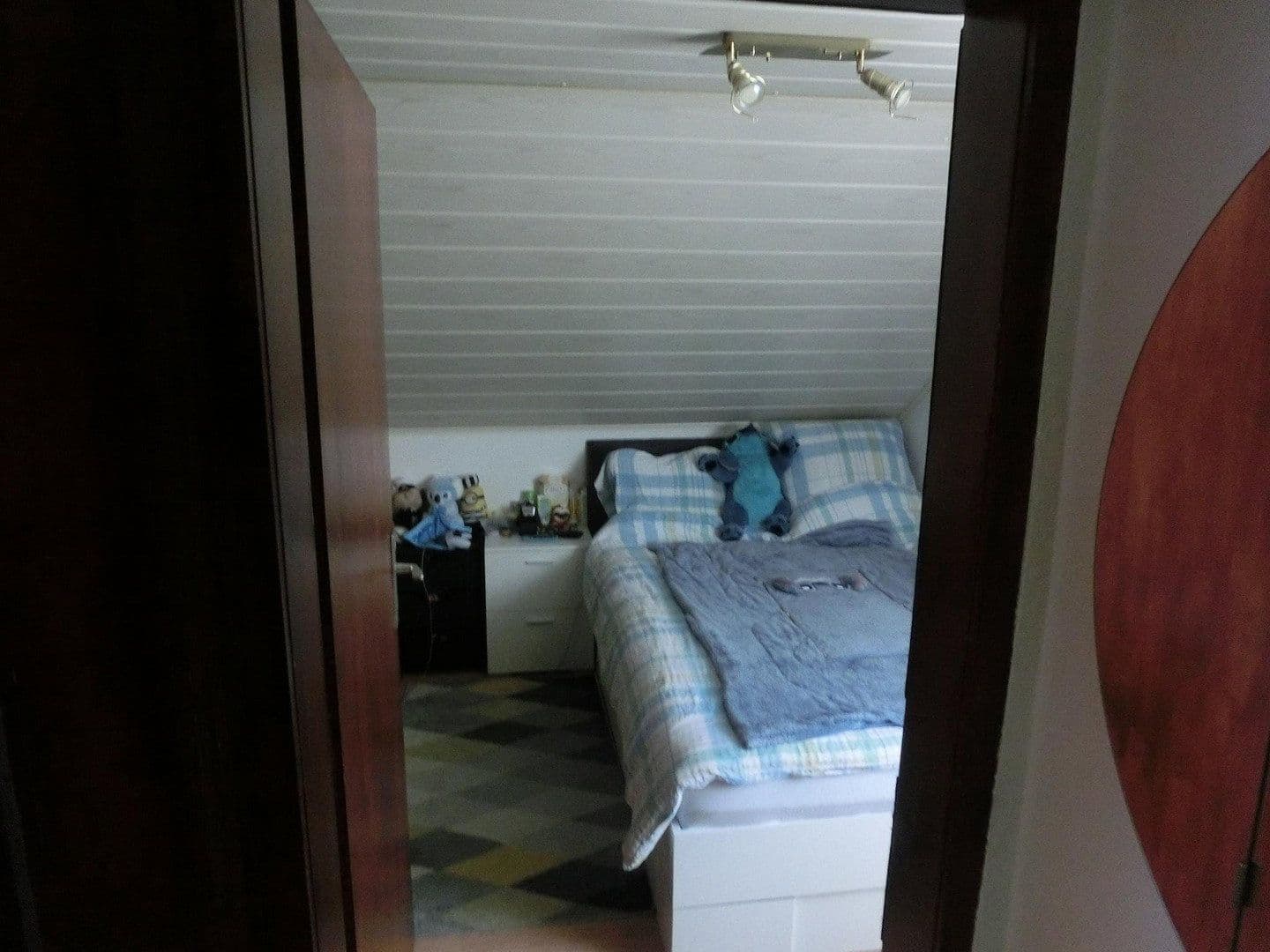 Predaj domu 185 m², pozemek 640 m², Sulzbach an der Murr, Bádensko-Wurttembersko Predaj domu 185 m², pozemek 640 m², Sulzbach an der Murr, Bádensko-Wurttembersko