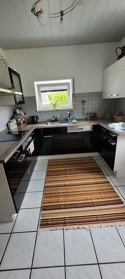 Predaj domu 185 m², pozemek 640 m², Sulzbach an der Murr, Bádensko-Wurttembersko Predaj domu 185 m², pozemek 640 m², Sulzbach an der Murr, Bádensko-Wurttembersko