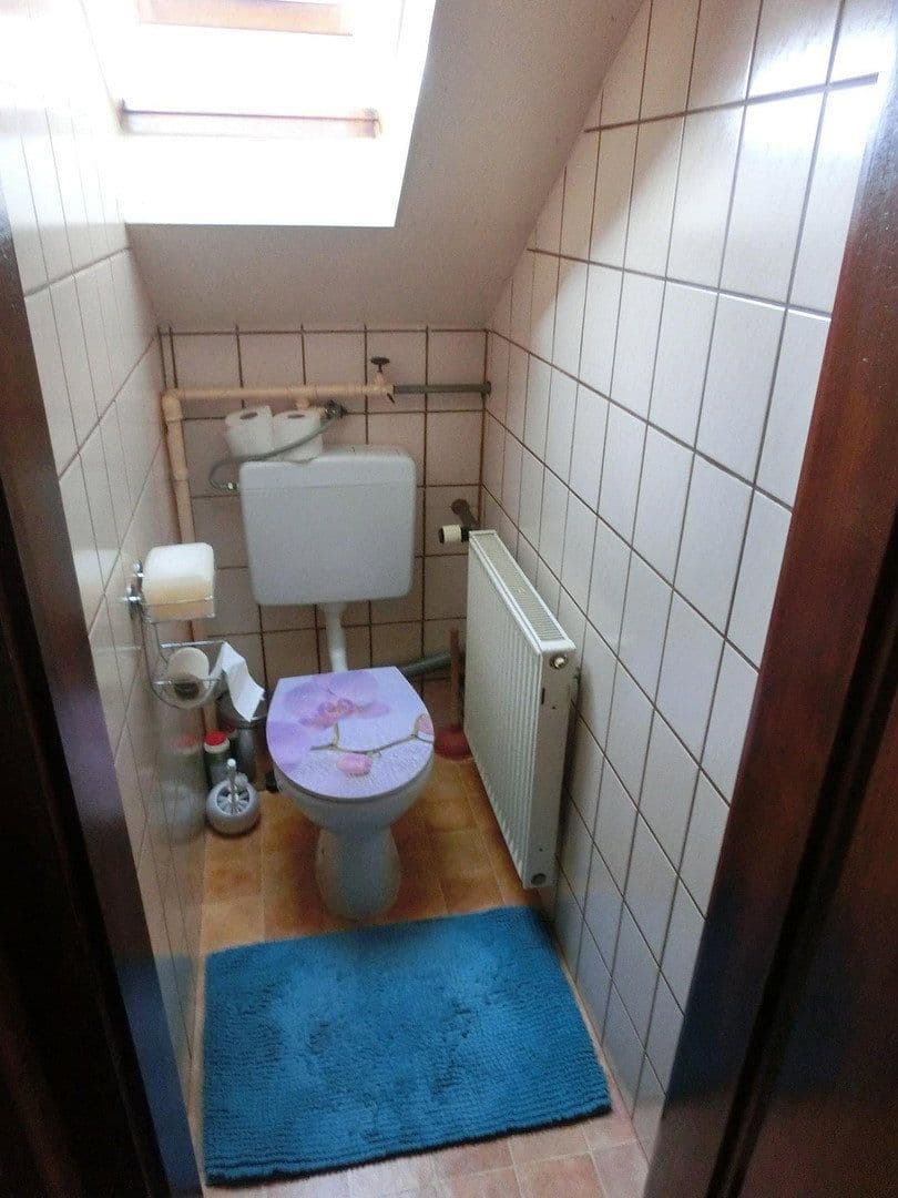 Predaj domu 185 m², pozemek 640 m², Sulzbach an der Murr, Bádensko-Wurttembersko Predaj domu 185 m², pozemek 640 m², Sulzbach an der Murr, Bádensko-Wurttembersko