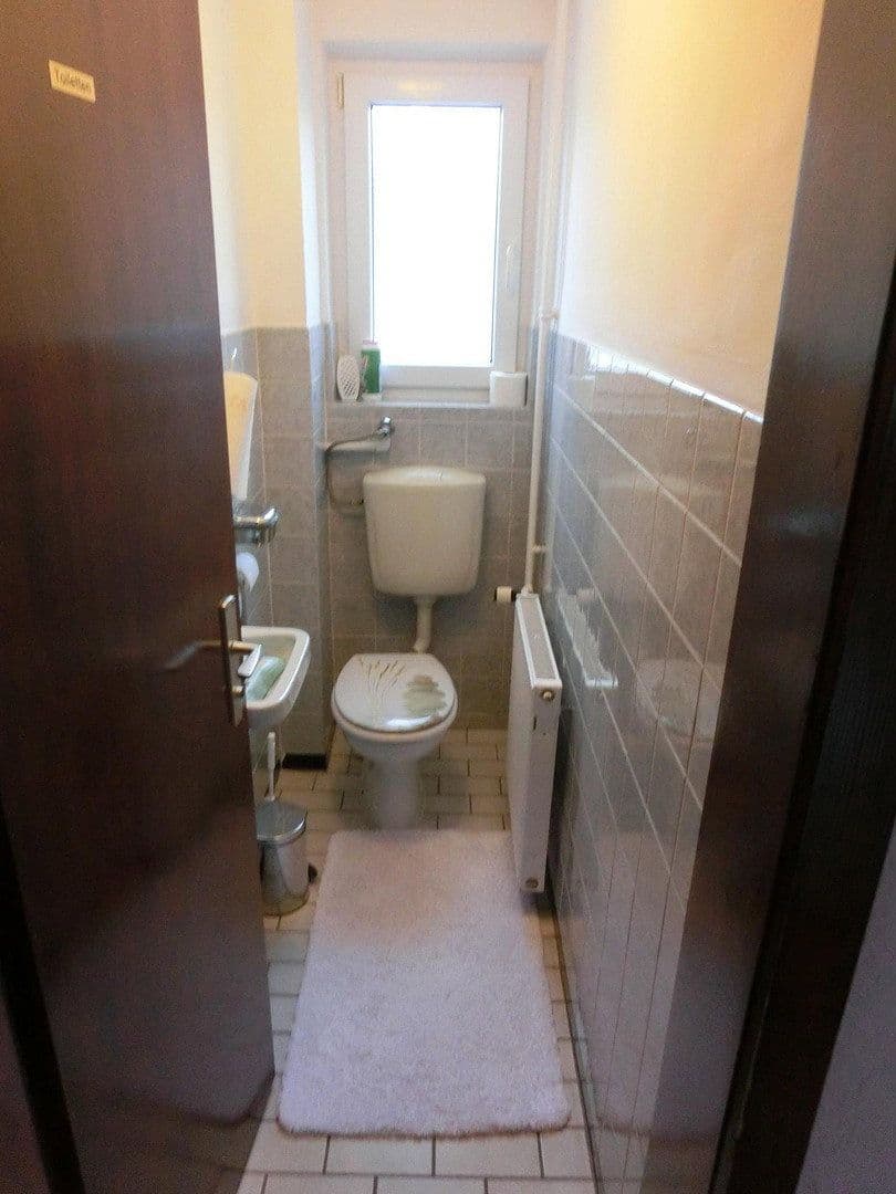 Predaj domu 185 m², pozemek 640 m², Sulzbach an der Murr, Bádensko-Wurttembersko Predaj domu 185 m², pozemek 640 m², Sulzbach an der Murr, Bádensko-Wurttembersko