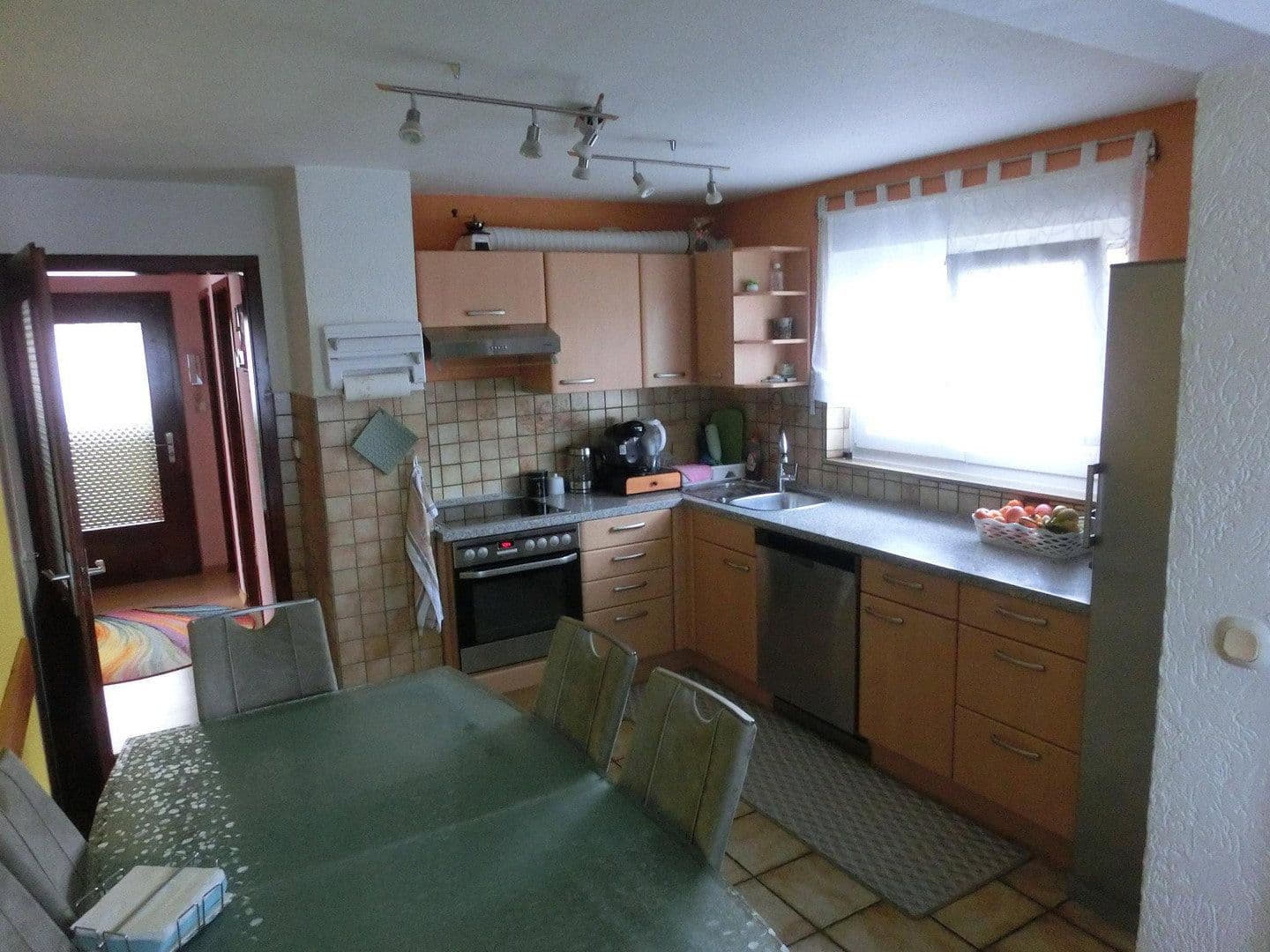 Predaj domu 185 m², pozemek 640 m², Sulzbach an der Murr, Bádensko-Wurttembersko Predaj domu 185 m², pozemek 640 m², Sulzbach an der Murr, Bádensko-Wurttembersko
