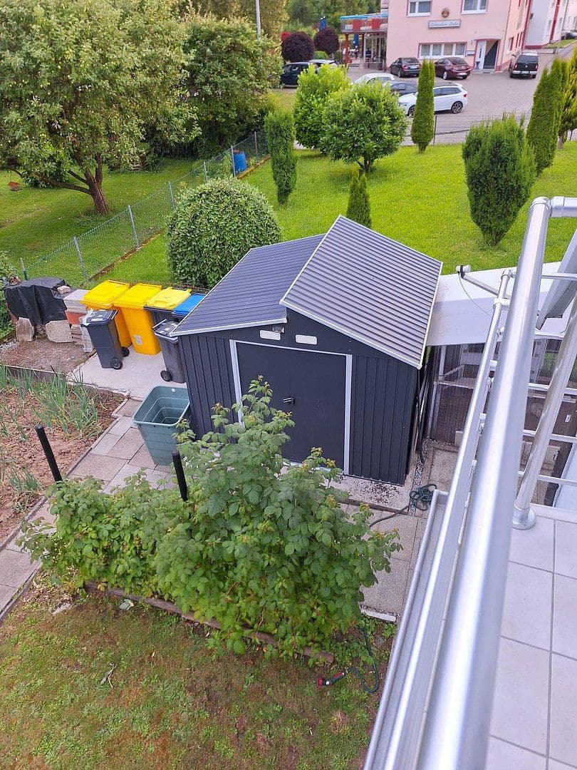 Predaj domu 185 m², pozemek 640 m², Sulzbach an der Murr, Bádensko-Wurttembersko Predaj domu 185 m², pozemek 640 m², Sulzbach an der Murr, Bádensko-Wurttembersko