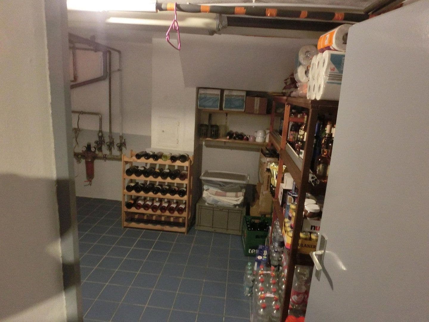 Predaj domu 185 m², pozemek 640 m², Sulzbach an der Murr, Bádensko-Wurttembersko Predaj domu 185 m², pozemek 640 m², Sulzbach an der Murr, Bádensko-Wurttembersko