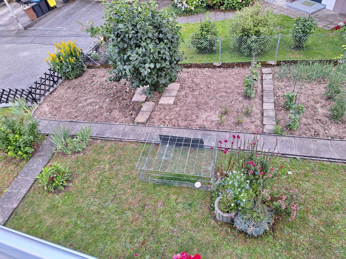 Predaj domu 185 m², pozemek 640 m², Sulzbach an der Murr, Bádensko-Wurttembersko Predaj domu 185 m², pozemek 640 m², Sulzbach an der Murr, Bádensko-Wurttembersko