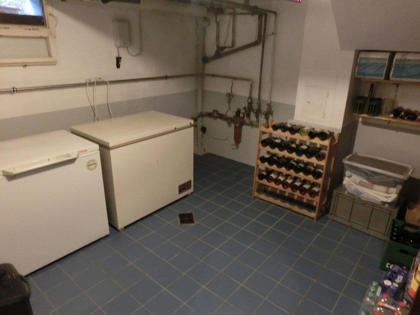 Predaj domu 185 m², pozemek 640 m², Sulzbach an der Murr, Bádensko-Wurttembersko Predaj domu 185 m², pozemek 640 m², Sulzbach an der Murr, Bádensko-Wurttembersko