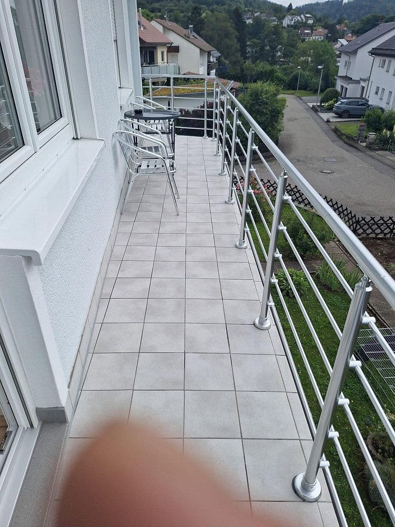 Predaj domu 185 m², pozemek 640 m², Sulzbach an der Murr, Bádensko-Wurttembersko Predaj domu 185 m², pozemek 640 m², Sulzbach an der Murr, Bádensko-Wurttembersko