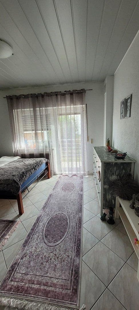 Predaj domu 185 m², pozemek 640 m², Sulzbach an der Murr, Bádensko-Wurttembersko Predaj domu 185 m², pozemek 640 m², Sulzbach an der Murr, Bádensko-Wurttembersko