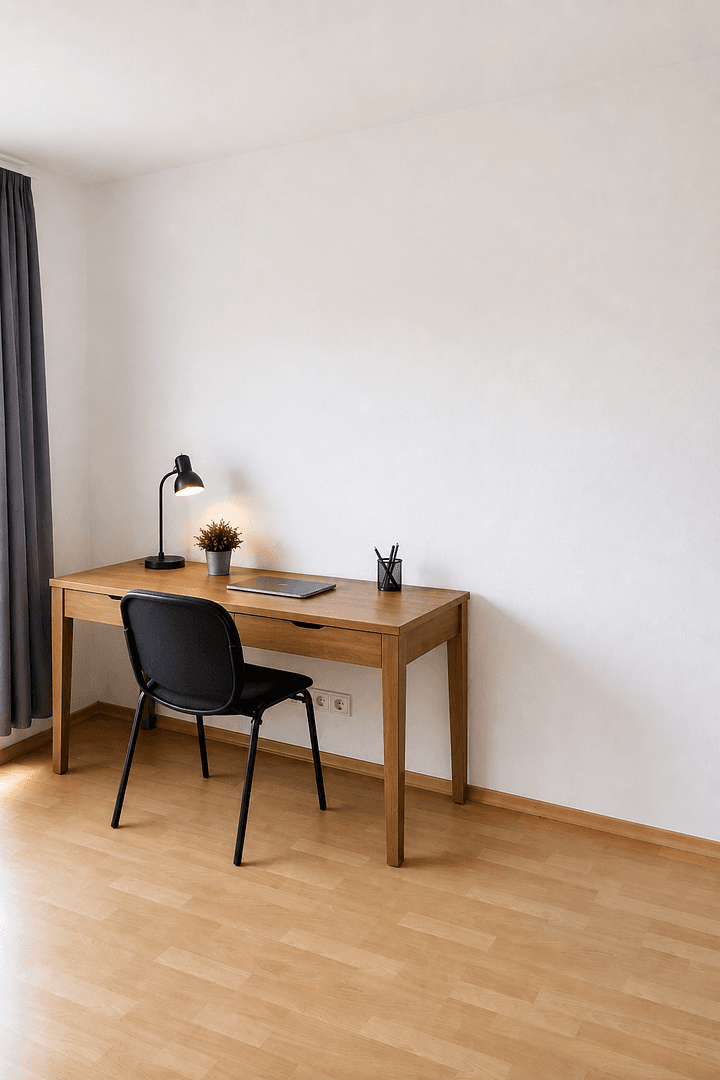Prenájom bytu 69 m², Würzburg, Bavorsko Prenájom bytu 69 m², Würzburg, Bavorsko