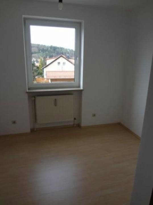 Prenájom bytu 2-izbový 43 m², Altenkunstadt, Bavorsko Prenájom bytu 2-izbový 43 m², Altenkunstadt, Bavorsko