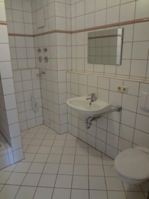 Prenájom bytu 2-izbový 43 m², Altenkunstadt, Bavorsko Prenájom bytu 2-izbový 43 m², Altenkunstadt, Bavorsko