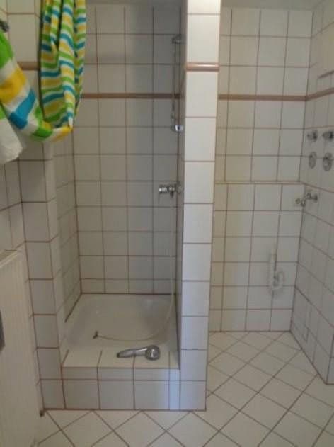 Prenájom bytu 2-izbový 43 m², Altenkunstadt, Bavorsko Prenájom bytu 2-izbový 43 m², Altenkunstadt, Bavorsko