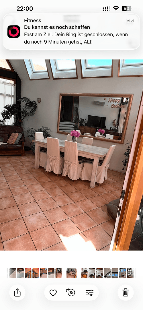Predaj domu 148 m², pozemek 786 m², Hanau, Hesensko Predaj domu 148 m², pozemek 786 m², Hanau, Hesensko