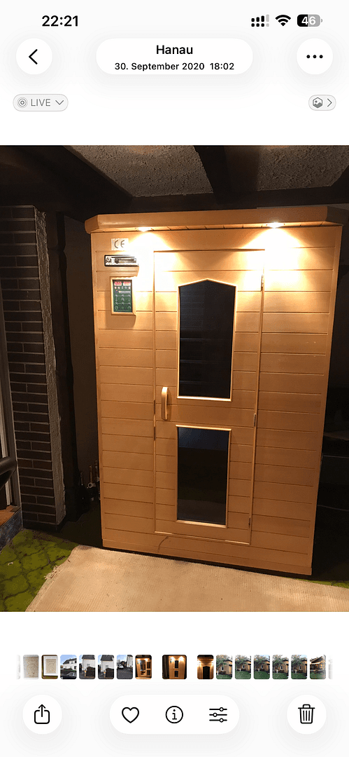 Predaj domu 148 m², pozemek 786 m², Hanau, Hesensko Predaj domu 148 m², pozemek 786 m², Hanau, Hesensko