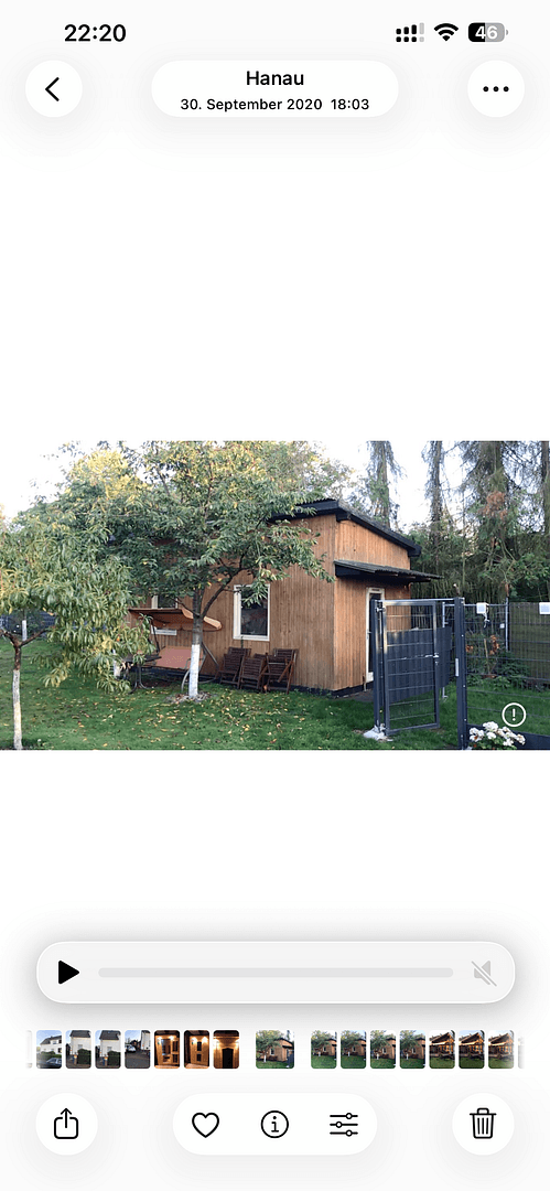 Predaj domu 148 m², pozemek 786 m², Hanau, Hesensko Predaj domu 148 m², pozemek 786 m², Hanau, Hesensko