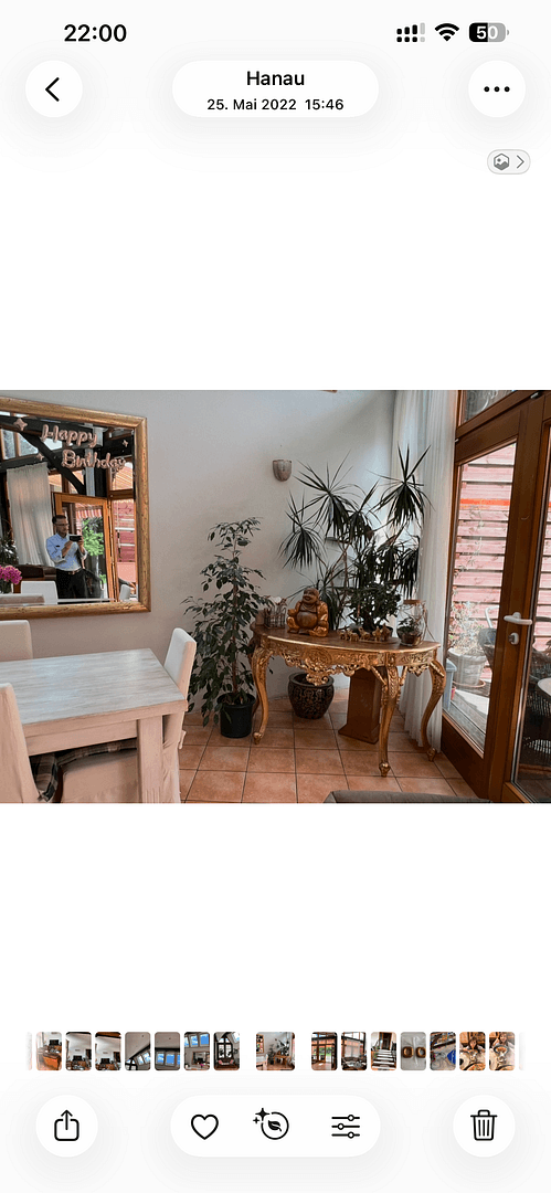 Predaj domu 148 m², pozemek 786 m², Hanau, Hesensko Predaj domu 148 m², pozemek 786 m², Hanau, Hesensko