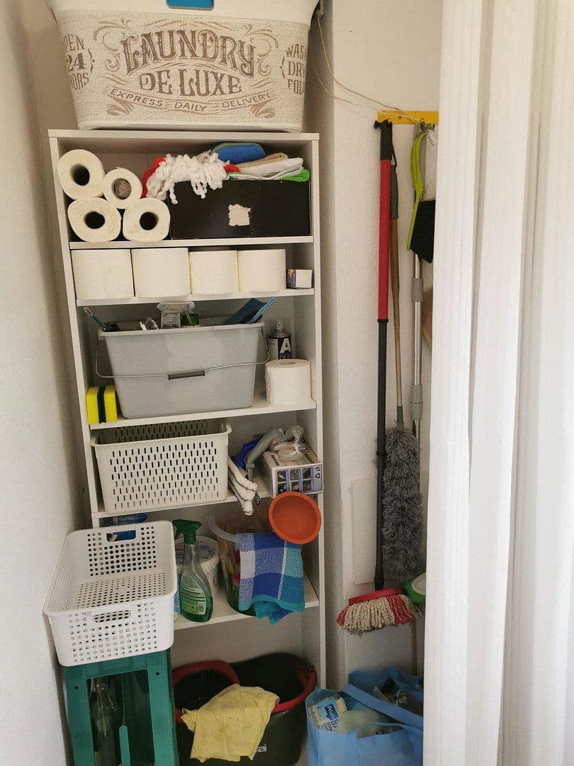 Prenájom bytu 1-izbový 68 m², Bad Reichenhall, Bavorsko Prenájom bytu 1-izbový 68 m², Bad Reichenhall, Bavorsko