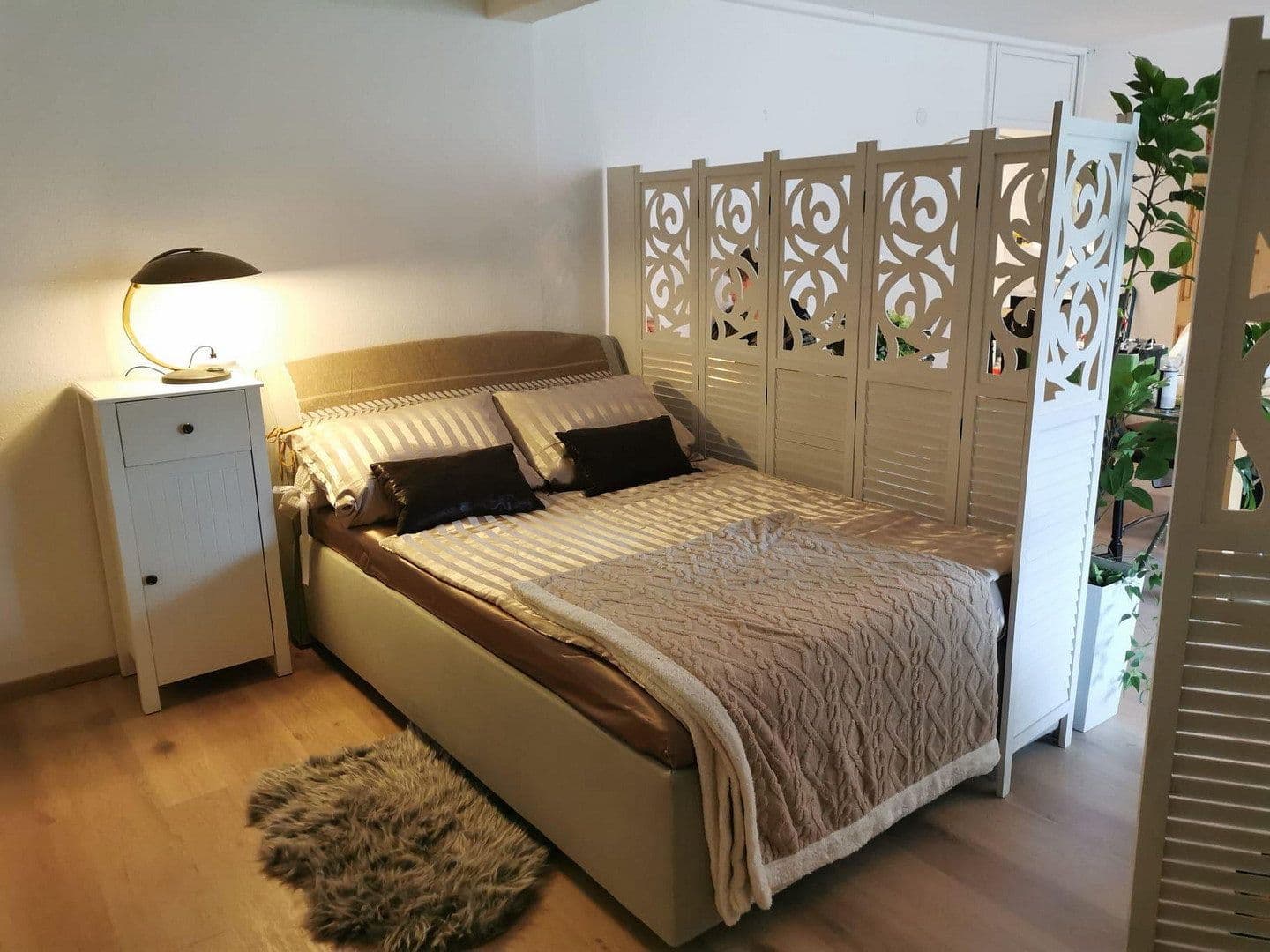 Prenájom bytu 1-izbový 68 m², Bad Reichenhall, Bavorsko Prenájom bytu 1-izbový 68 m², Bad Reichenhall, Bavorsko
