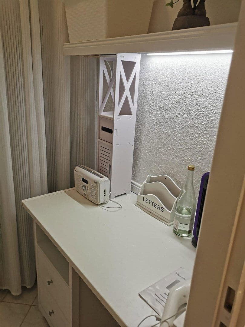 Prenájom bytu 1-izbový 68 m², Bad Reichenhall, Bavorsko Prenájom bytu 1-izbový 68 m², Bad Reichenhall, Bavorsko