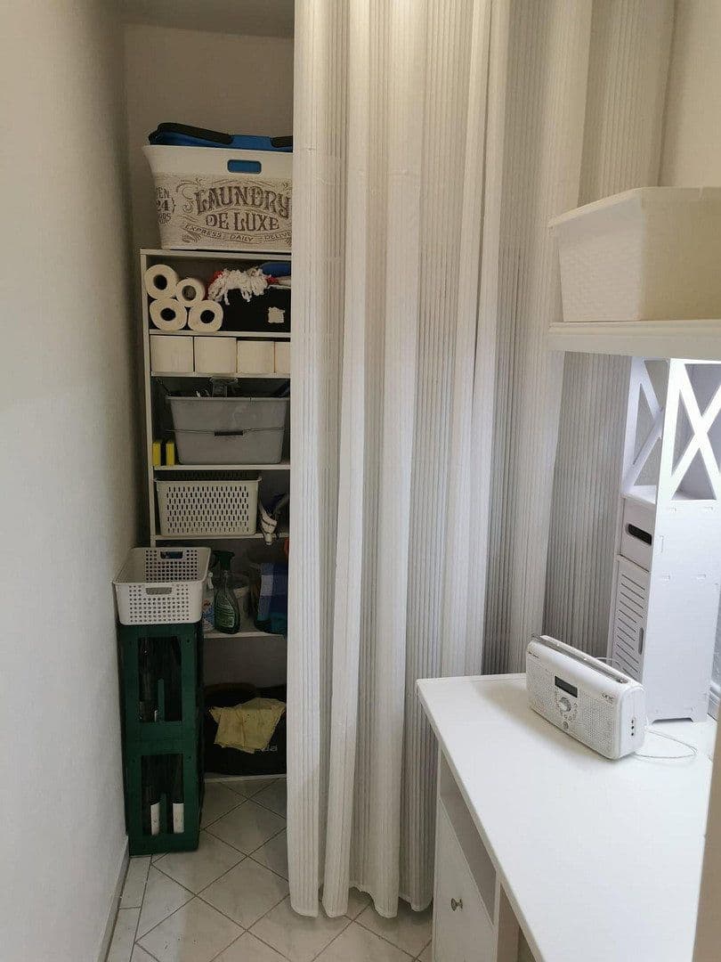 Prenájom bytu 1-izbový 68 m², Bad Reichenhall, Bavorsko Prenájom bytu 1-izbový 68 m², Bad Reichenhall, Bavorsko