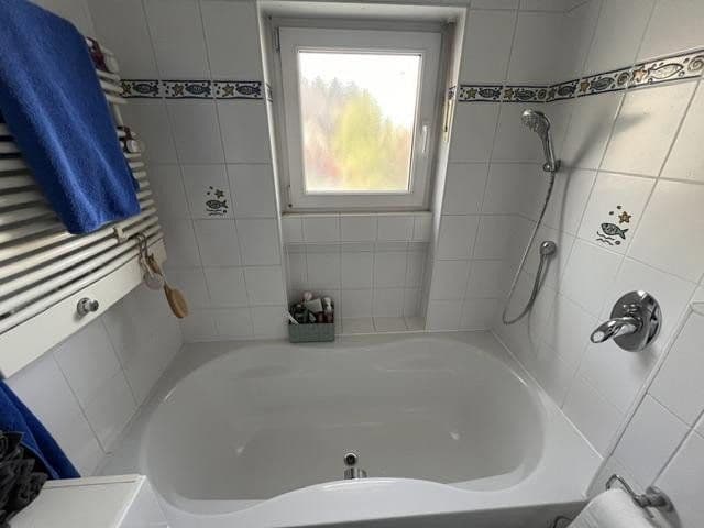 Prenájom bytu 4-izbový 113 m², Idstein, Hesensko Prenájom bytu 4-izbový 113 m², Idstein, Hesensko