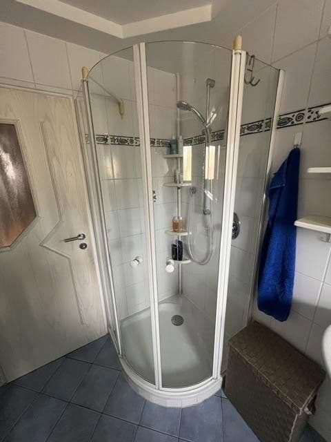 Prenájom bytu 4-izbový 113 m², Idstein, Hesensko Prenájom bytu 4-izbový 113 m², Idstein, Hesensko