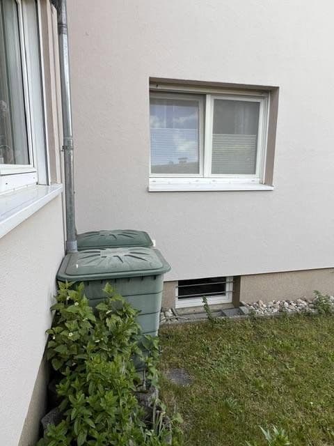 Prenájom bytu 4-izbový 113 m², Idstein, Hesensko Prenájom bytu 4-izbový 113 m², Idstein, Hesensko