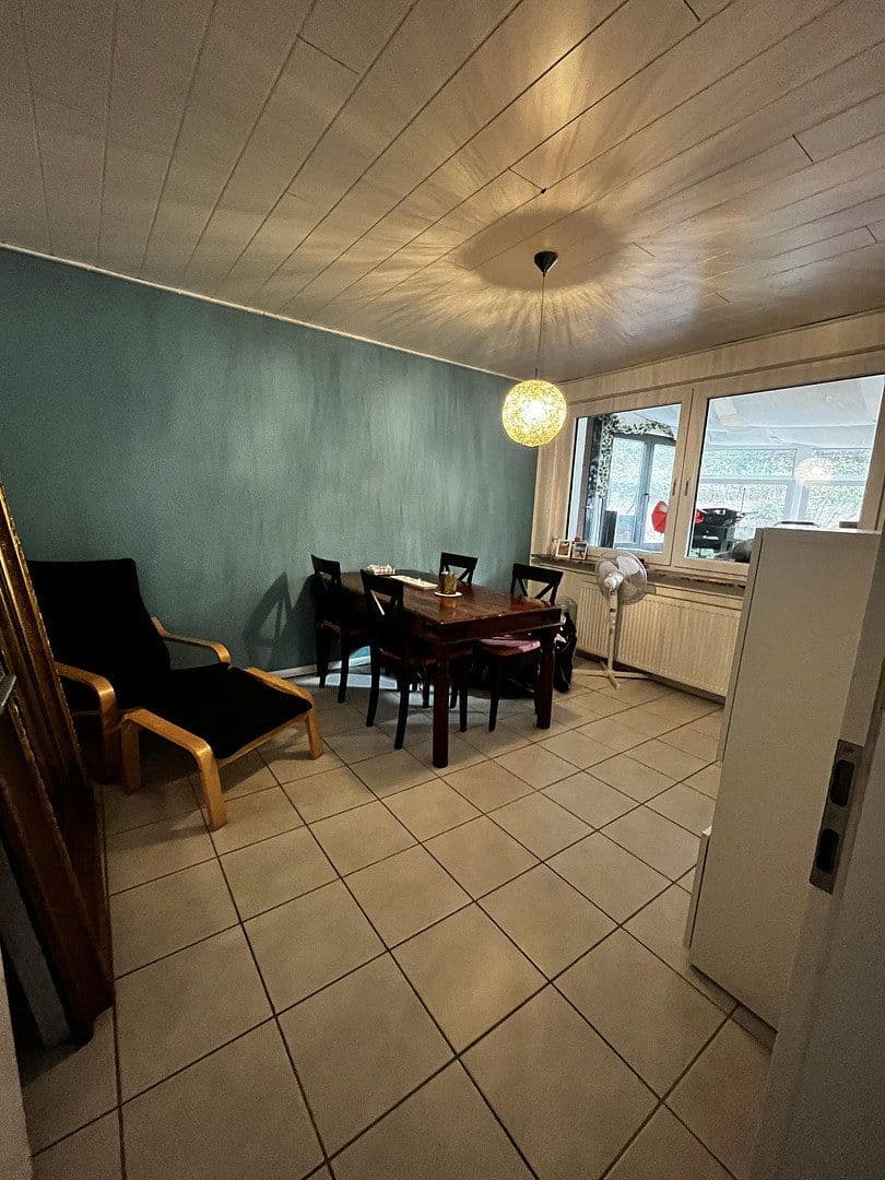 Predaj domu 140 m², pozemek 1.000 m², Warstein, Severné Porýnie - Westfálsko Predaj domu 140 m², pozemek 1.000 m², Warstein, Severné Porýnie - Westfálsko