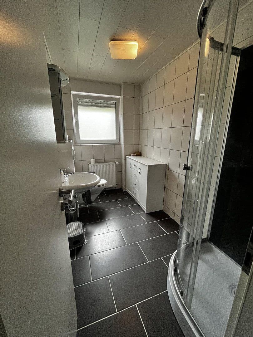 Predaj domu 140 m², pozemek 1.000 m², Warstein, Severné Porýnie - Westfálsko Predaj domu 140 m², pozemek 1.000 m², Warstein, Severné Porýnie - Westfálsko