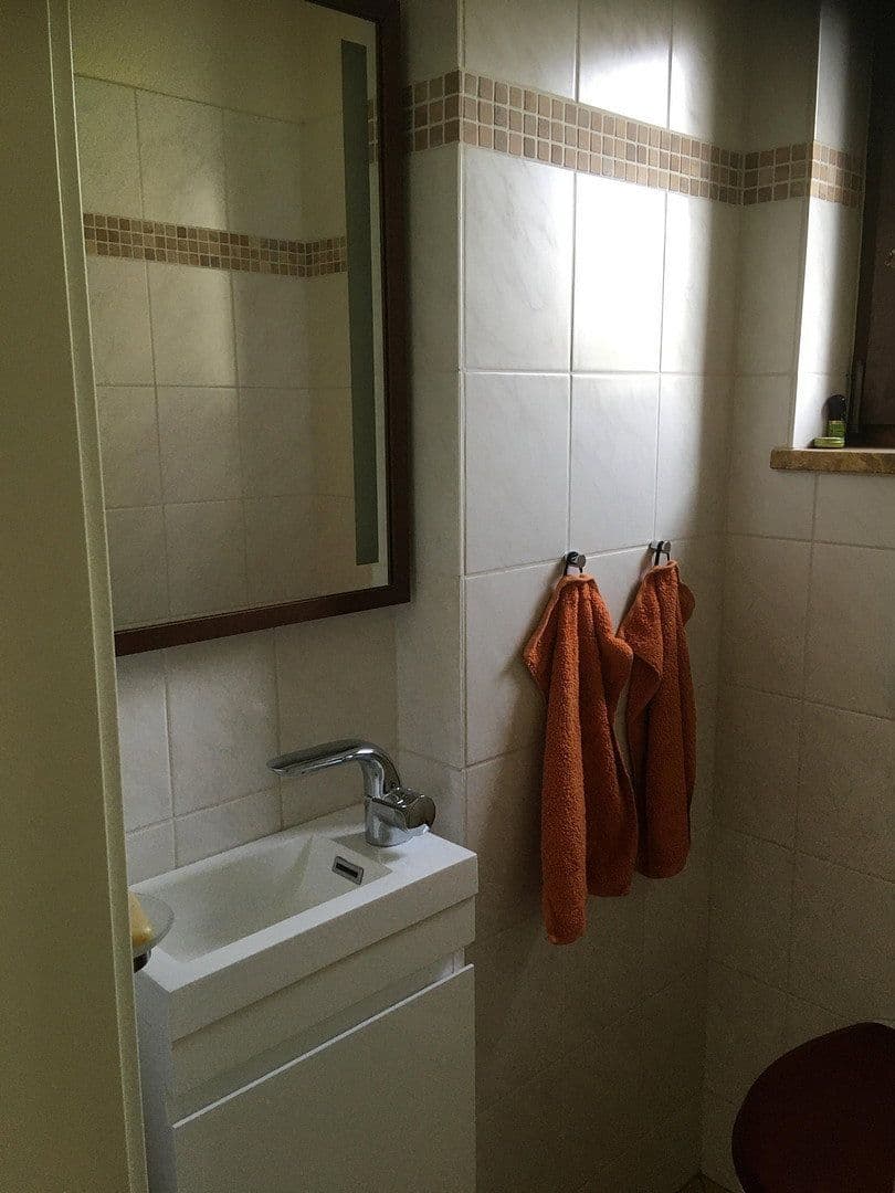Predaj domu 107 m², pozemek 535 m², Schenefeld, Šlezvicko-Holštajnsko Predaj domu 107 m², pozemek 535 m², Schenefeld, Šlezvicko-Holštajnsko
