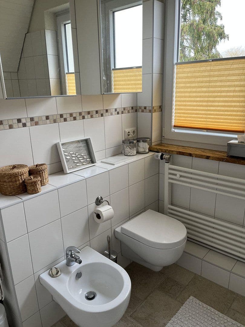 Predaj domu 107 m², pozemek 535 m², Schenefeld, Šlezvicko-Holštajnsko Predaj domu 107 m², pozemek 535 m², Schenefeld, Šlezvicko-Holštajnsko