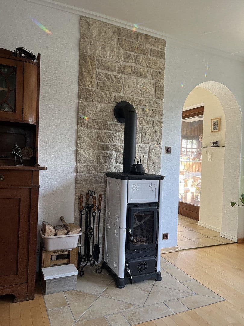 Predaj domu 107 m², pozemek 535 m², Schenefeld, Šlezvicko-Holštajnsko Predaj domu 107 m², pozemek 535 m², Schenefeld, Šlezvicko-Holštajnsko