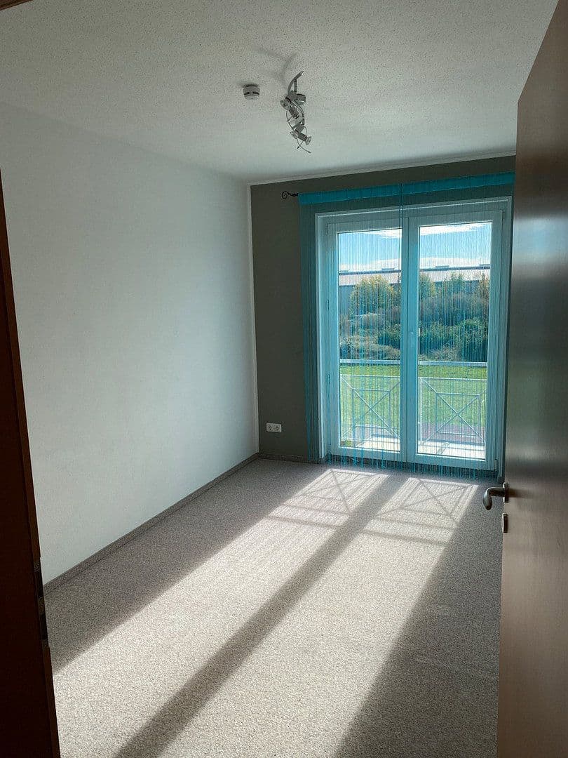 Prenájom domu 140 m², pozemek 220 m², Schrobenhausen, Bavorsko Prenájom domu 140 m², pozemek 220 m², Schrobenhausen, Bavorsko