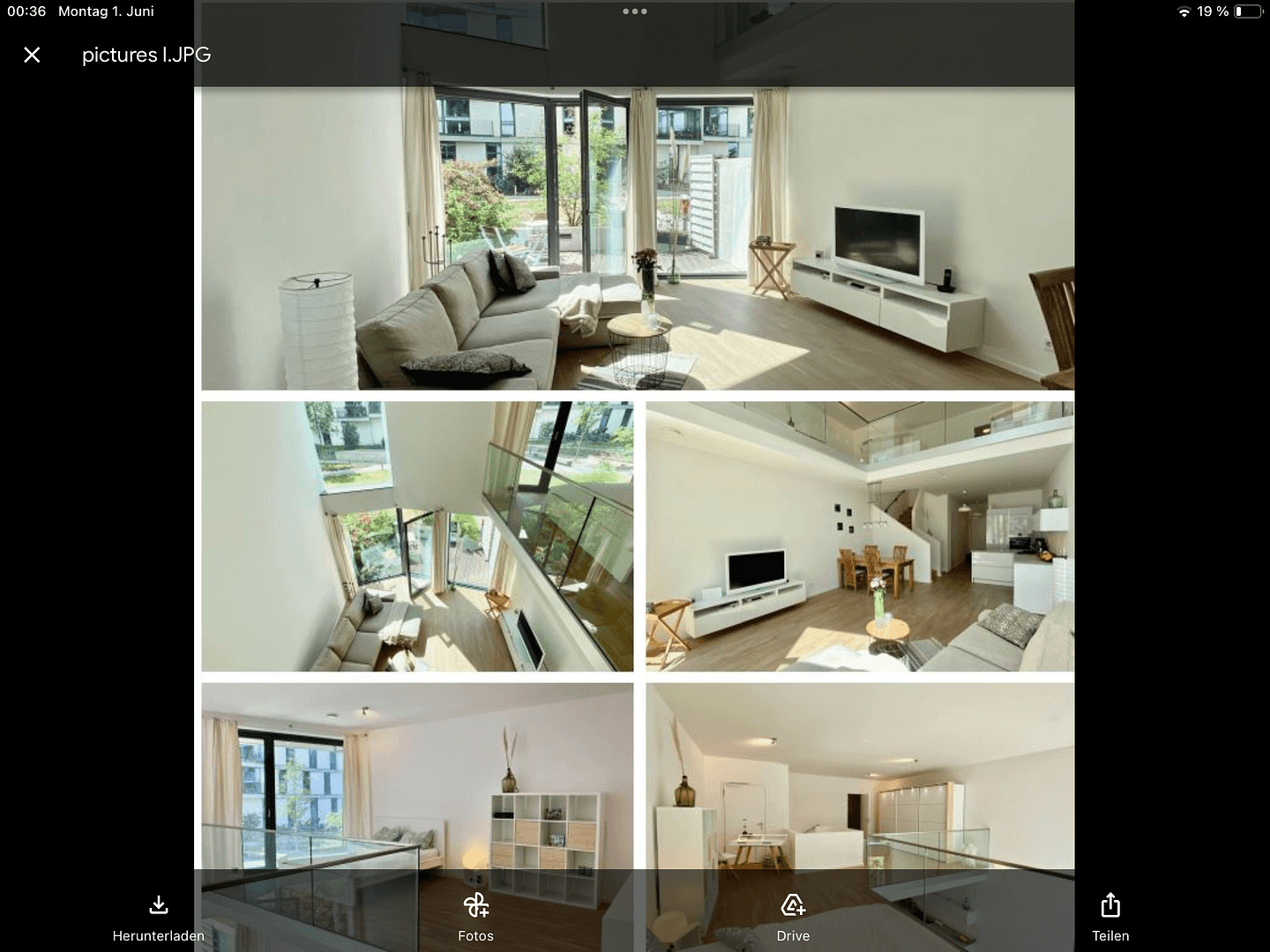 Prenájom bytu 2-izbový 96 m², Pettenkoferstr. 14, Berlin, Berlín Prenájom bytu 2-izbový 96 m², Pettenkoferstr. 14, Berlin, Berlín