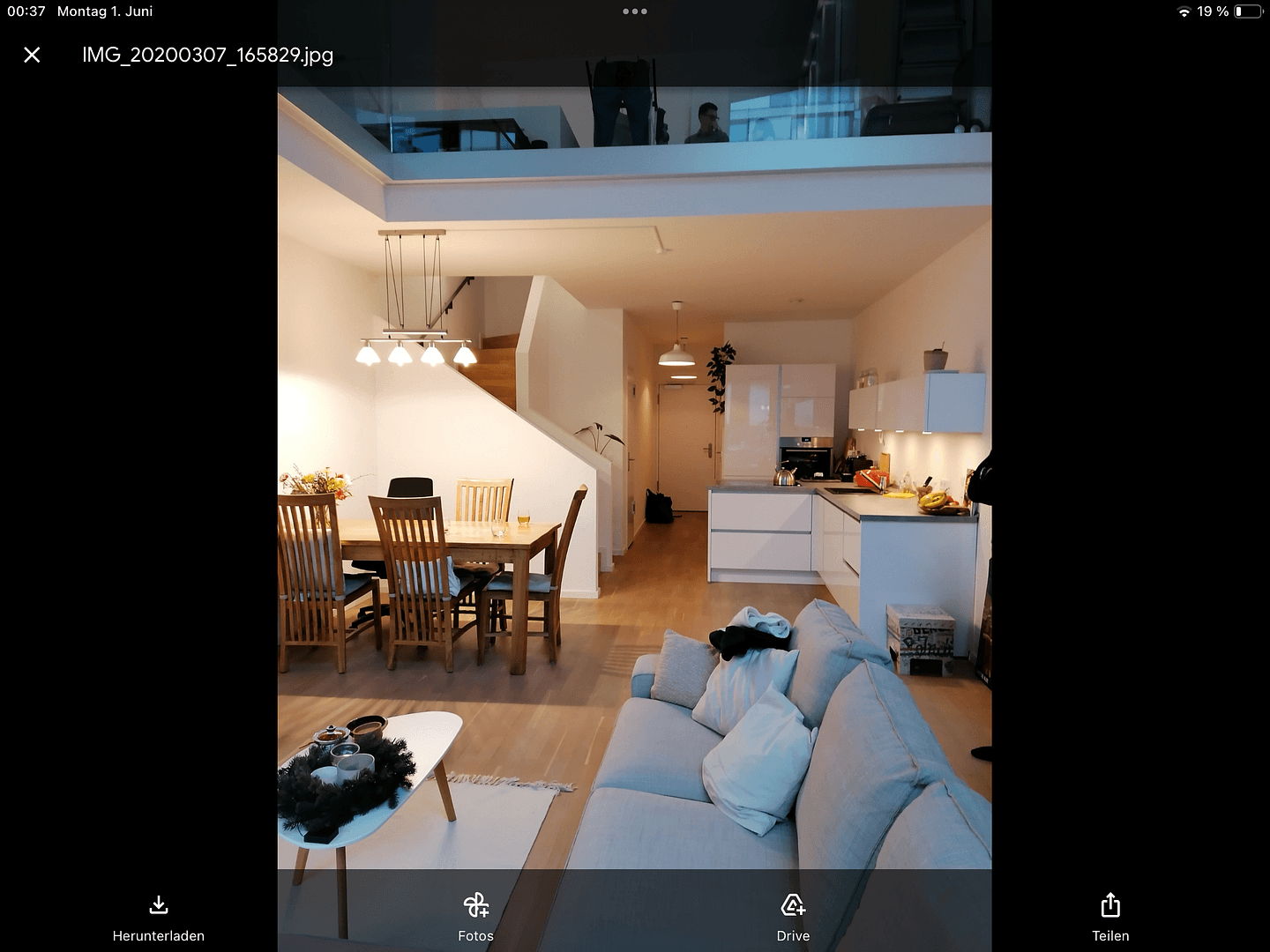 Prenájom bytu 2-izbový 96 m², Pettenkoferstr. 14, Berlin, Berlín Prenájom bytu 2-izbový 96 m², Pettenkoferstr. 14, Berlin, Berlín