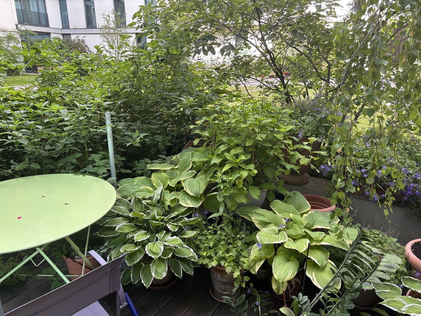 Prenájom bytu 2-izbový 96 m², Pettenkoferstr. 14, Berlin, Berlín Prenájom bytu 2-izbový 96 m², Pettenkoferstr. 14, Berlin, Berlín