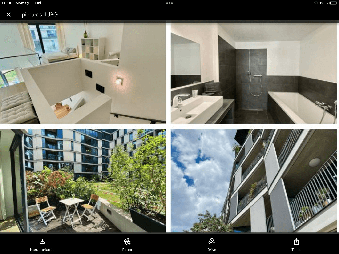 Prenájom bytu 2-izbový 96 m², Pettenkoferstr. 14, Berlin, Berlín Prenájom bytu 2-izbový 96 m², Pettenkoferstr. 14, Berlin, Berlín