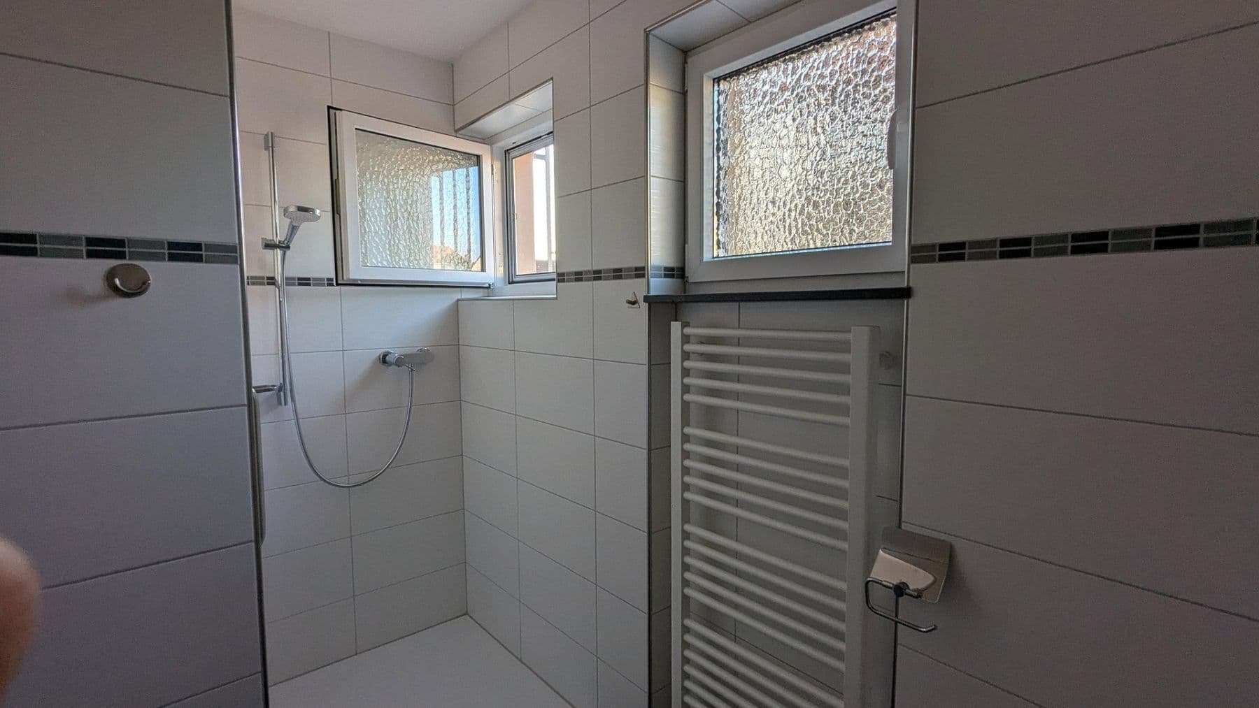 Predaj domu 160 m², pozemek 656 m², Haßloch, Porýnie-Falcko Predaj domu 160 m², pozemek 656 m², Haßloch, Porýnie-Falcko