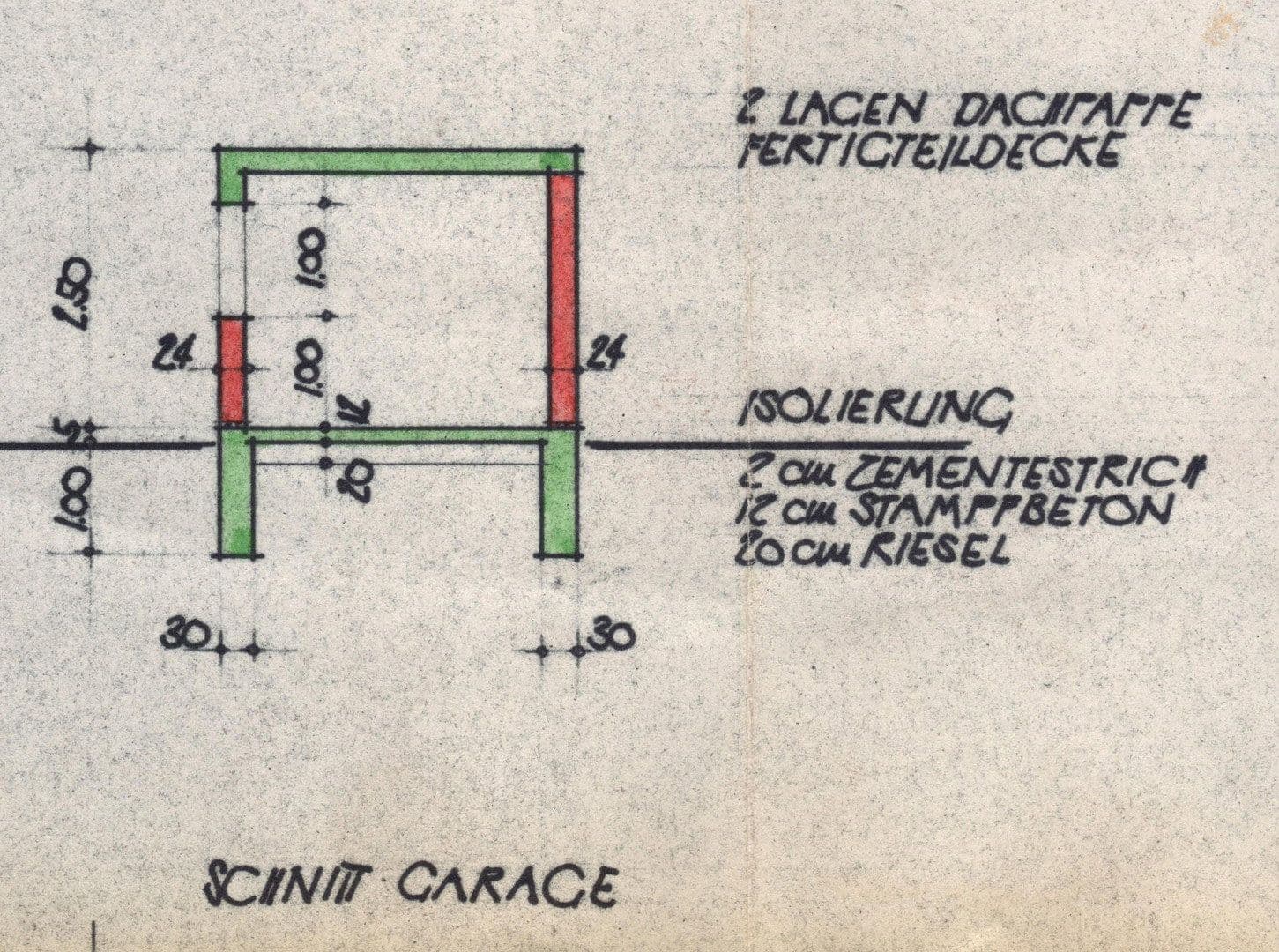 Predaj domu 160 m², pozemek 656 m², Haßloch, Porýnie-Falcko Predaj domu 160 m², pozemek 656 m², Haßloch, Porýnie-Falcko