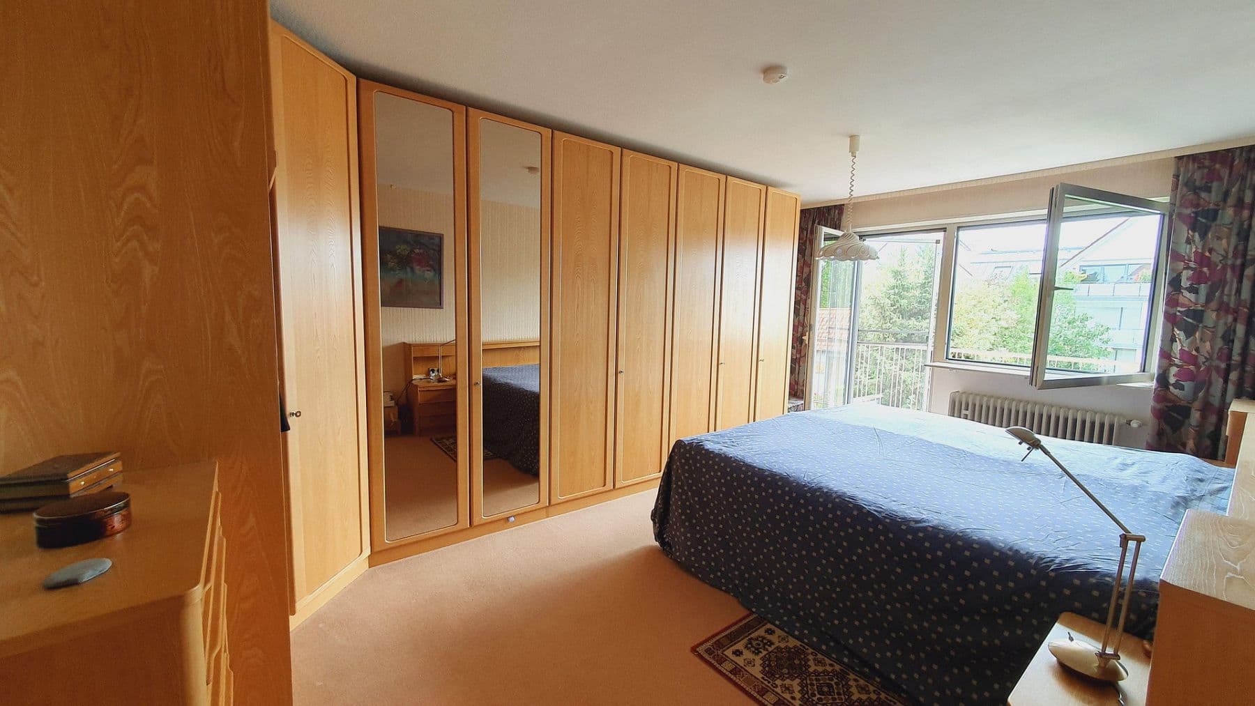 Predaj domu 160 m², pozemek 656 m², Haßloch, Porýnie-Falcko Predaj domu 160 m², pozemek 656 m², Haßloch, Porýnie-Falcko