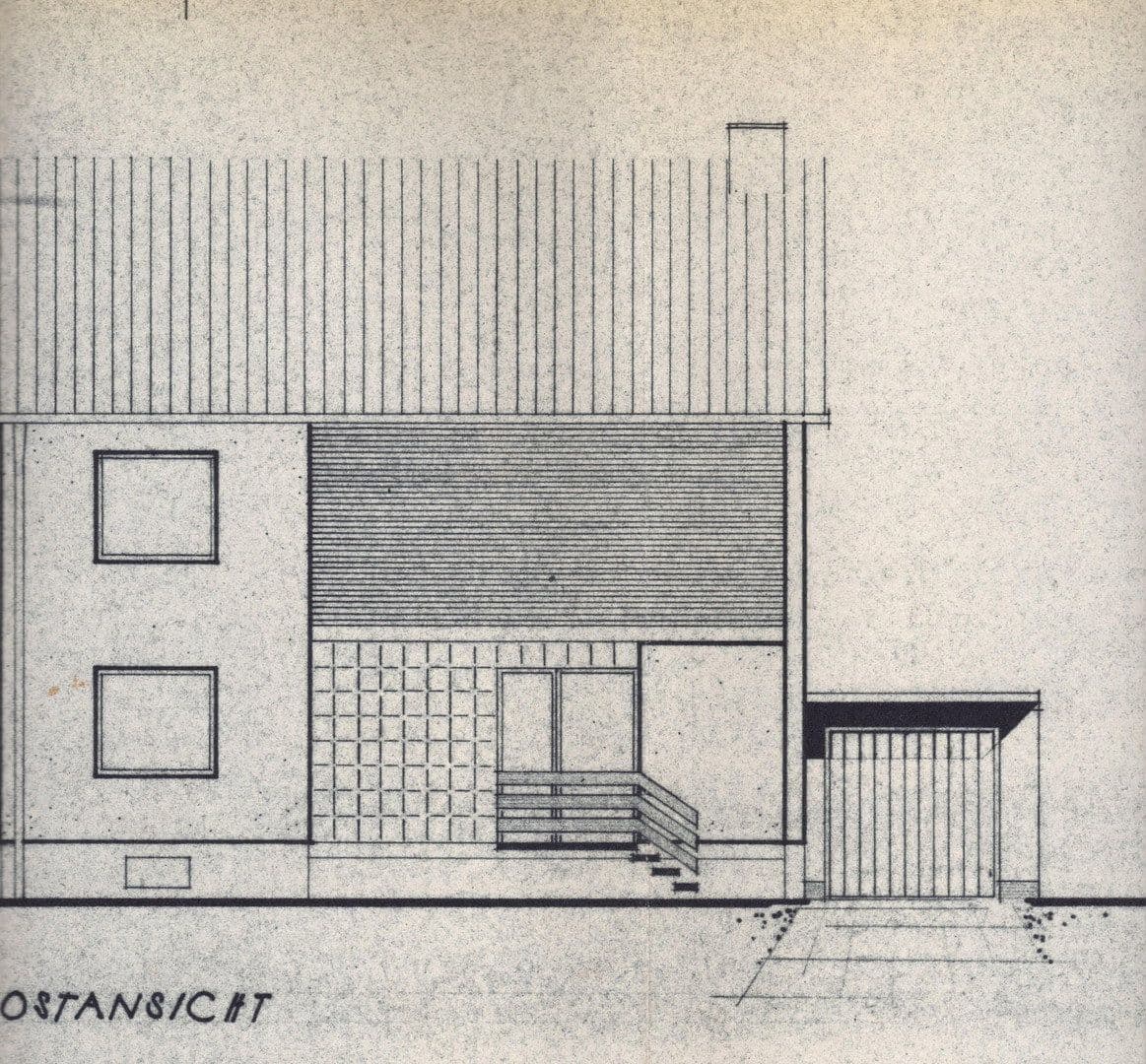 Predaj domu 160 m², pozemek 656 m², Haßloch, Porýnie-Falcko Predaj domu 160 m², pozemek 656 m², Haßloch, Porýnie-Falcko