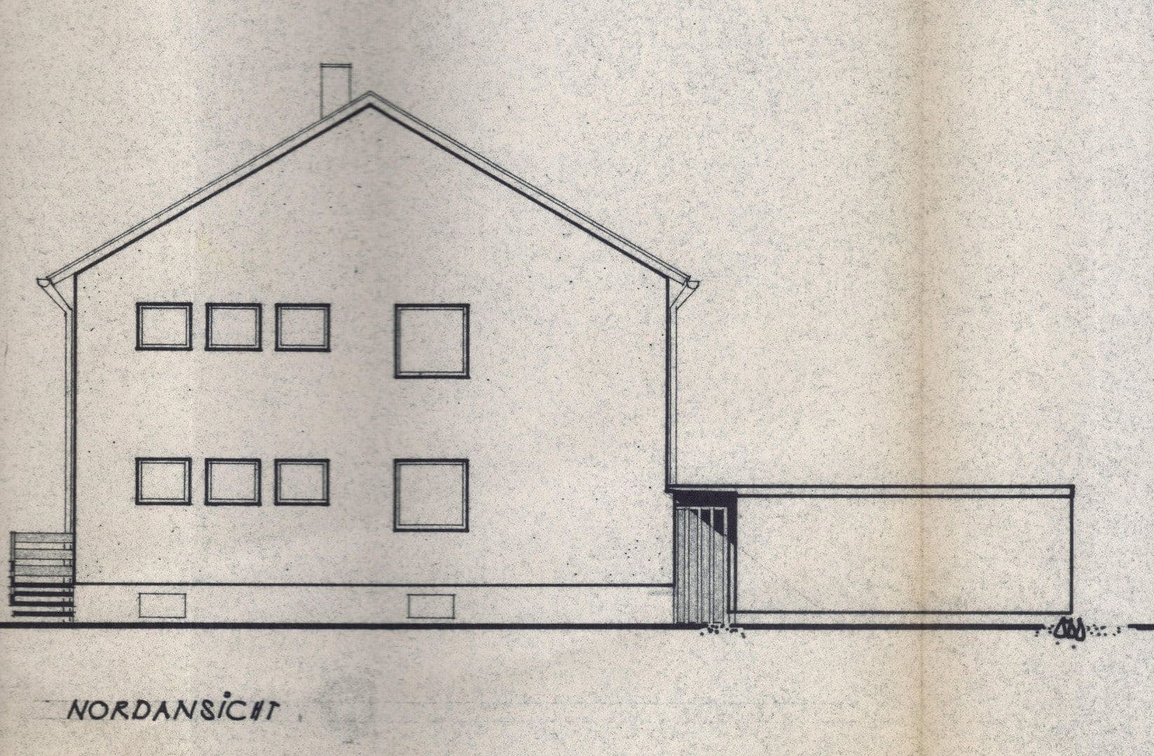 Predaj domu 160 m², pozemek 656 m², Haßloch, Porýnie-Falcko Predaj domu 160 m², pozemek 656 m², Haßloch, Porýnie-Falcko