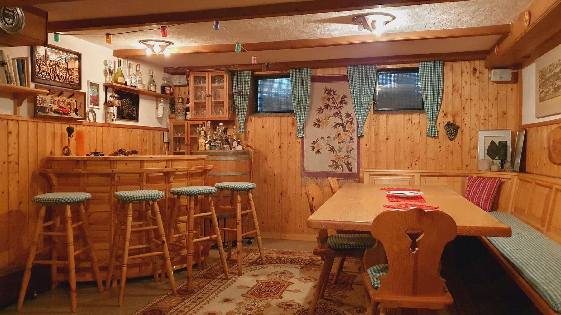 Predaj domu 160 m², pozemek 656 m², Haßloch, Porýnie-Falcko Predaj domu 160 m², pozemek 656 m², Haßloch, Porýnie-Falcko