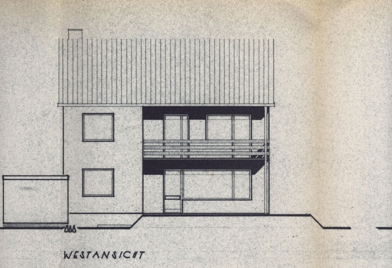 Predaj domu 160 m², pozemek 656 m², Haßloch, Porýnie-Falcko Predaj domu 160 m², pozemek 656 m², Haßloch, Porýnie-Falcko