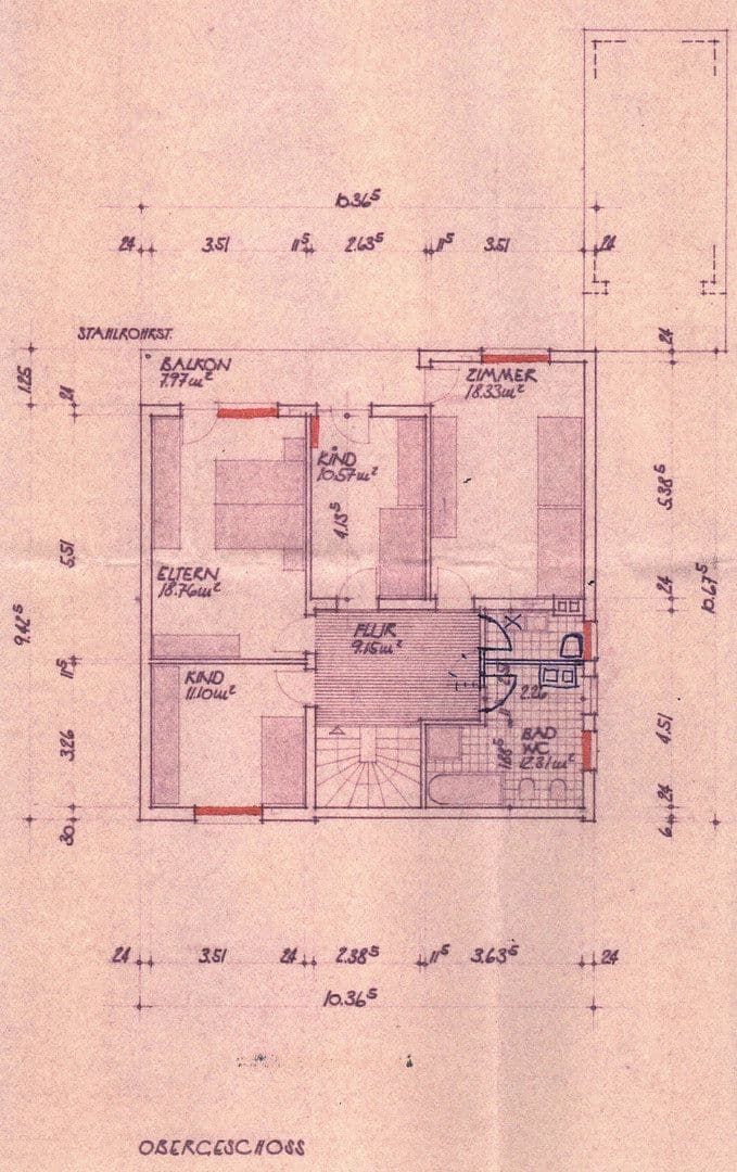 Predaj domu 160 m², pozemek 656 m², Haßloch, Porýnie-Falcko Predaj domu 160 m², pozemek 656 m², Haßloch, Porýnie-Falcko