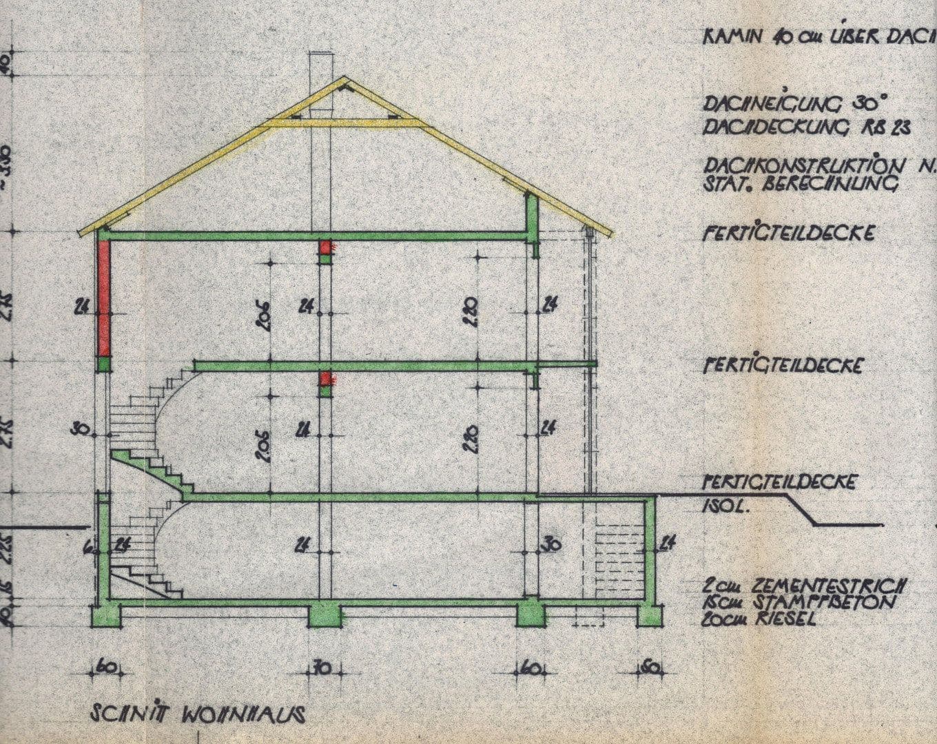 Predaj domu 160 m², pozemek 656 m², Haßloch, Porýnie-Falcko Predaj domu 160 m², pozemek 656 m², Haßloch, Porýnie-Falcko