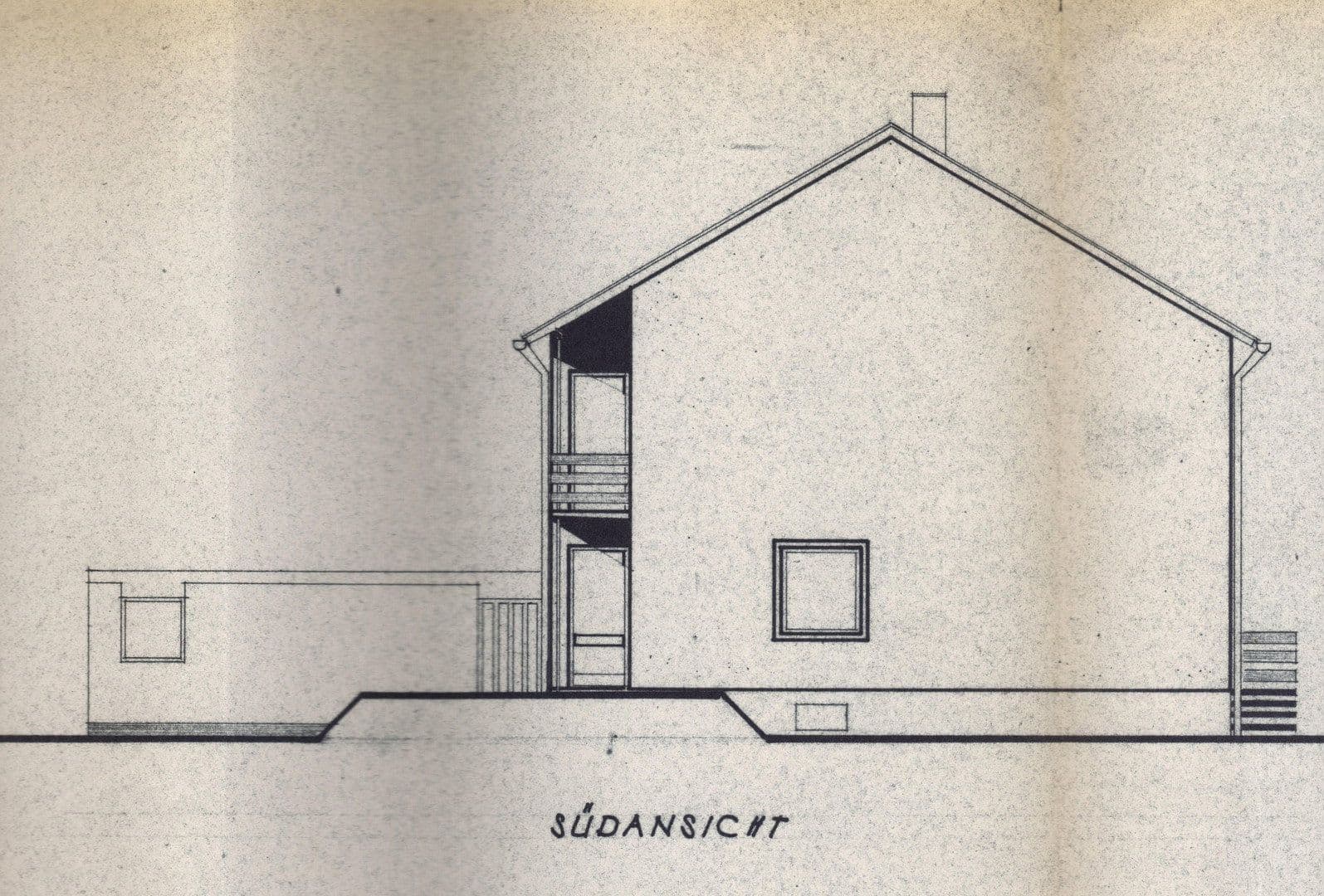 Predaj domu 160 m², pozemek 656 m², Haßloch, Porýnie-Falcko Predaj domu 160 m², pozemek 656 m², Haßloch, Porýnie-Falcko