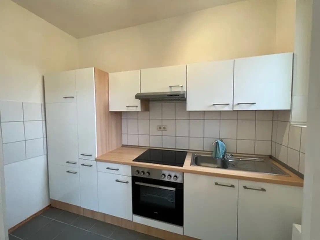Predaj bytu 3-izbový 61 m², Dresden, Sasko Predaj bytu 3-izbový 61 m², Dresden, Sasko