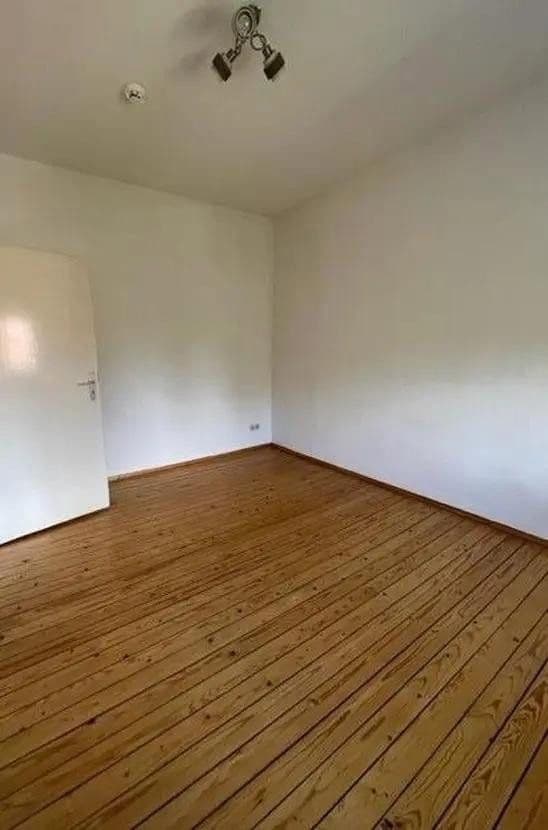 Predaj bytu 3-izbový 61 m², Dresden, Sasko Predaj bytu 3-izbový 61 m², Dresden, Sasko