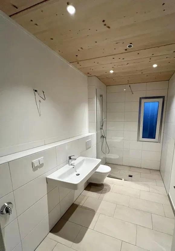 Predaj bytu 3-izbový 61 m², Dresden, Sasko Predaj bytu 3-izbový 61 m², Dresden, Sasko